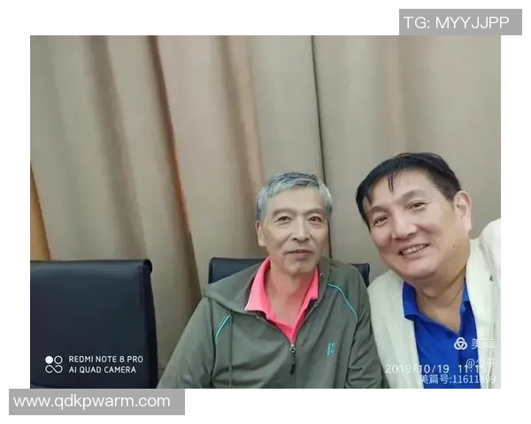 武汉篮球队的崛起之路：一段不平凡的奋斗与荣耀历程