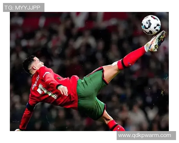 汤姆成为足球明星的传奇故事与他的成就回顾