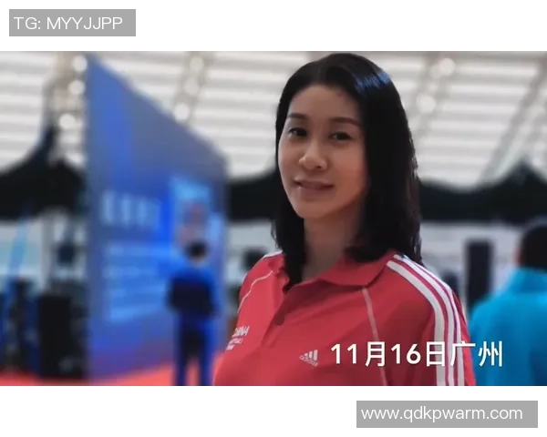 赵秀英专访：从球场新星到篮球传奇的心路历程回顾