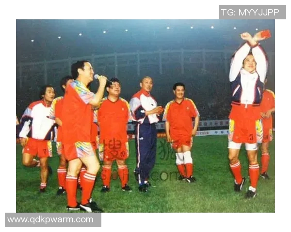 足球明星动态壁纸免费下载让你的手机屏幕焕发活力与激情