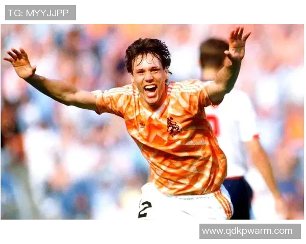 足球明星穿过的球衣背后的故事与传奇瞬间揭秘