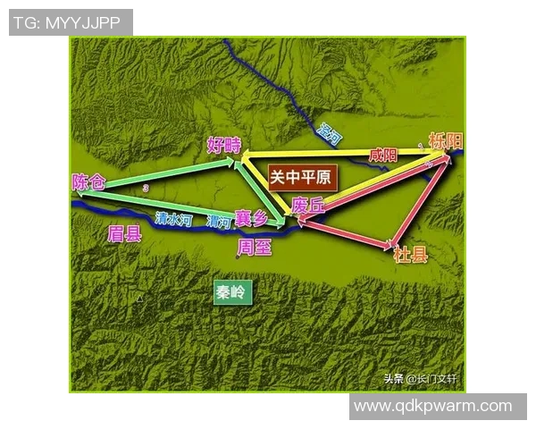 南京网球队区域防守策略解析及其在网球比赛中的应用探讨