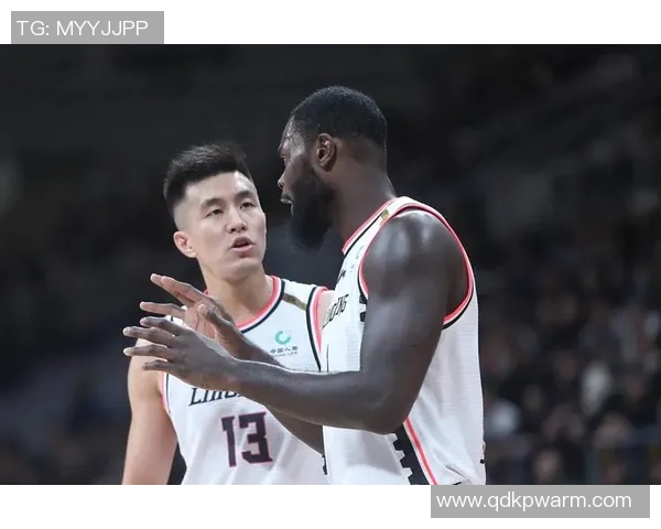 武汉篮球队在全国锦标赛中的战术分析与表现点评